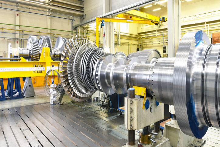 General-purpose-Machinery-1920x9