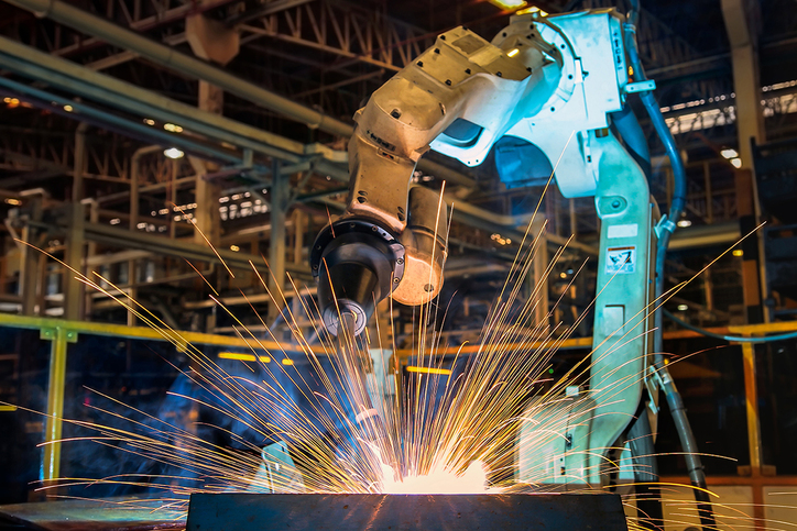 Metalworking1 (1)