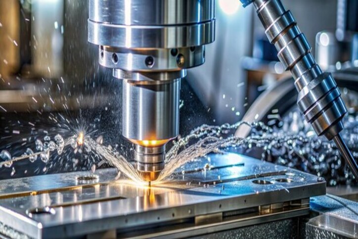 close-up-cnc-milling-machine-met