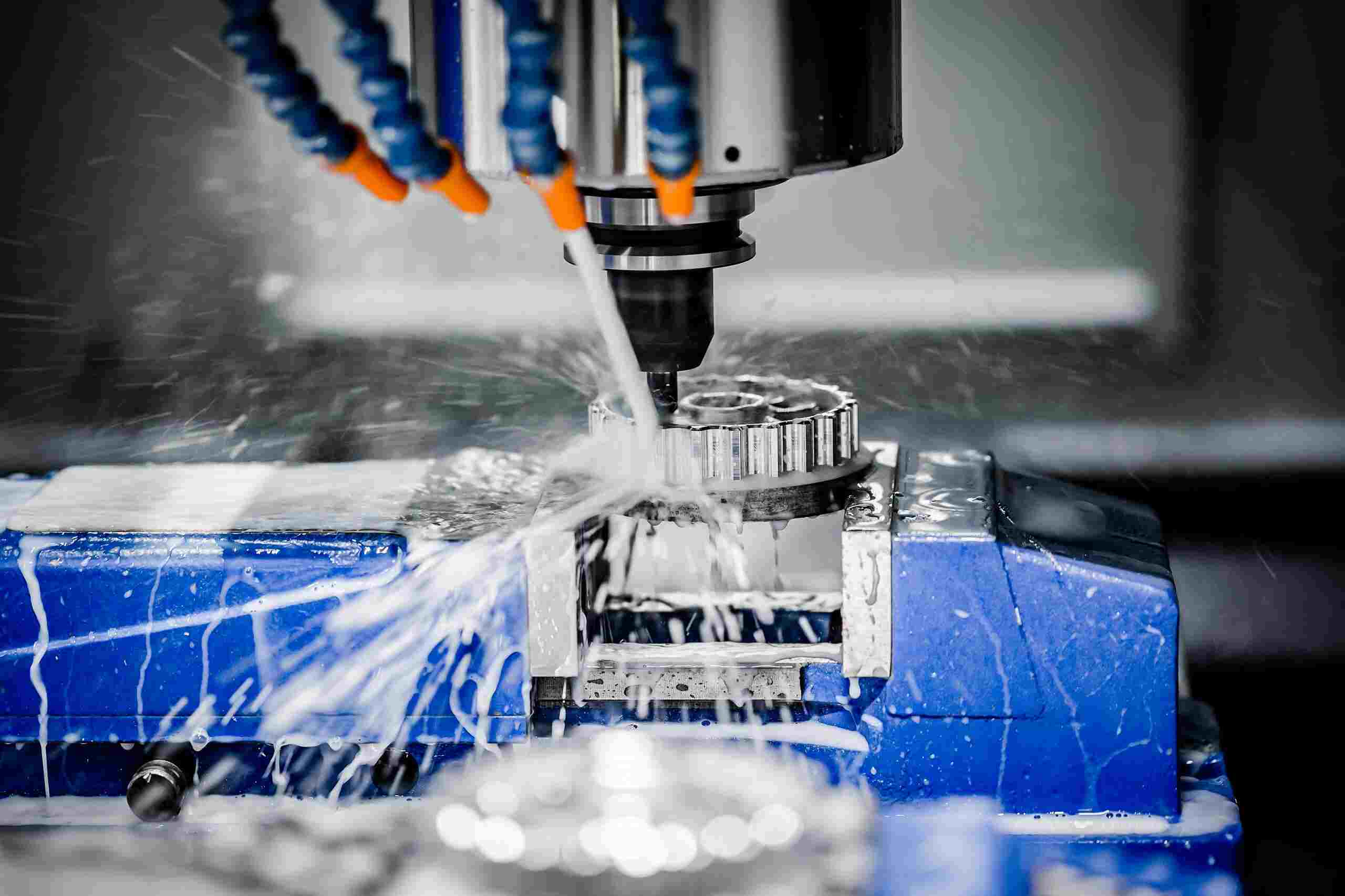 cnc-machine-process-applications