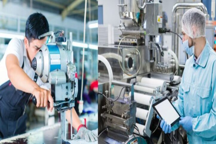 difference-between-production-an